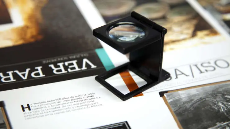 Welcome to SPI – where quality meets innovation in textile printing.