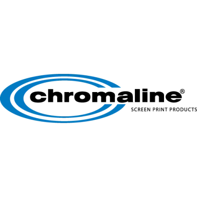 Chromaline