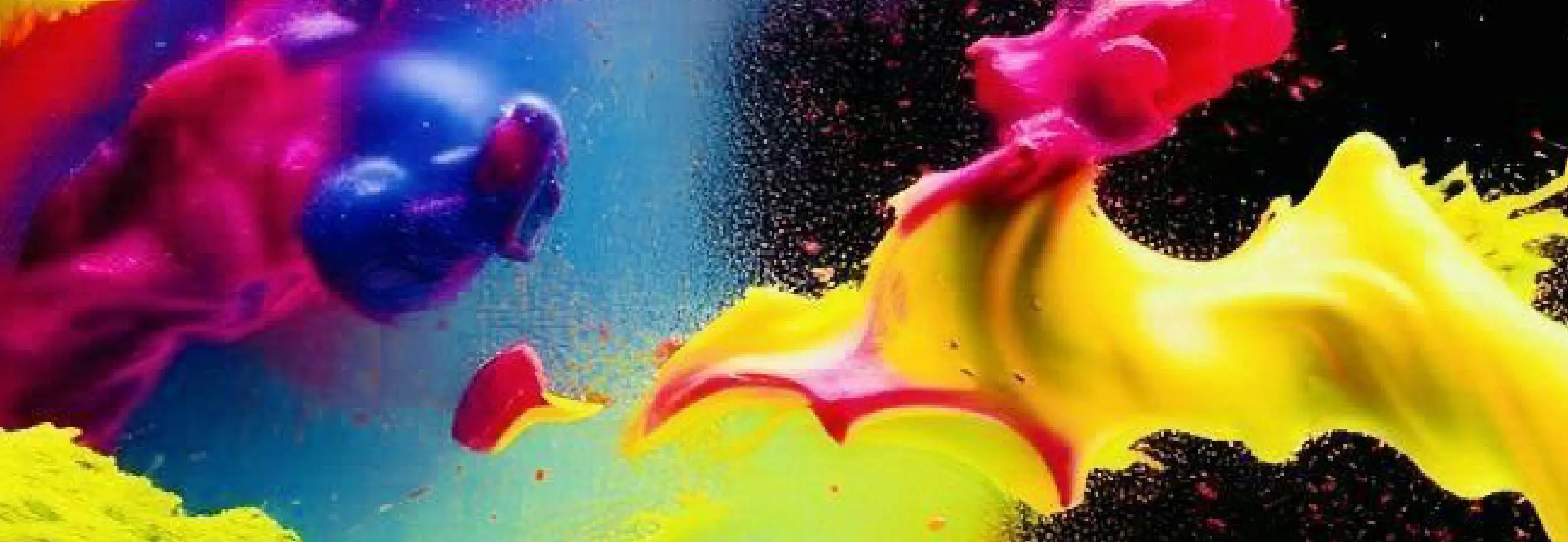 You Found The Right Place