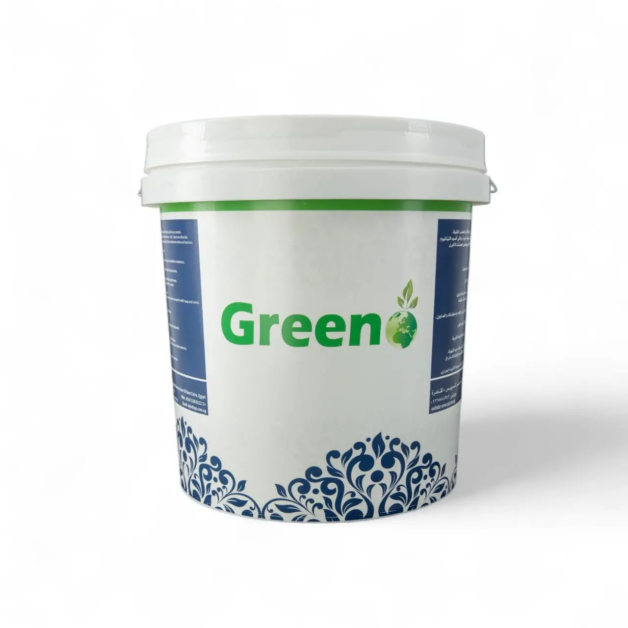 100 PC Plastisol Pigments (Standard & Fluorescent Colors)