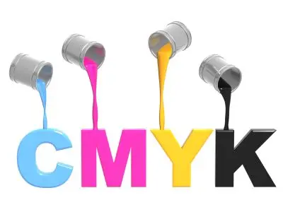 600Process C.M.Y.K